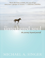 (@UnLibrary) The Untethered Soul.pdf